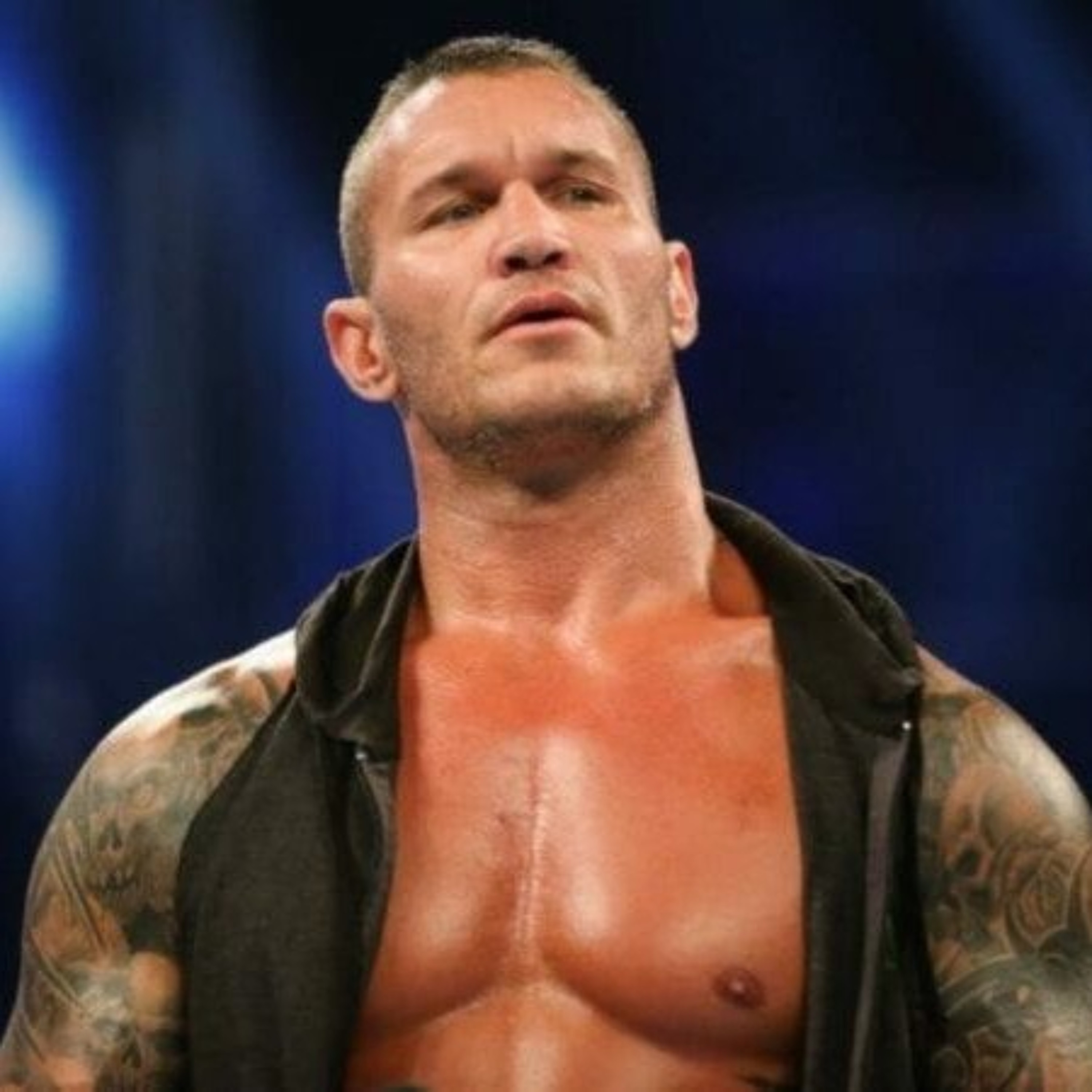All Of The Latest News & Rumours In WWE - Episode 162