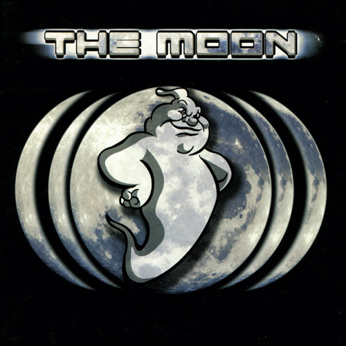 Blow Up the Speakers (Vocal Radio Edit)