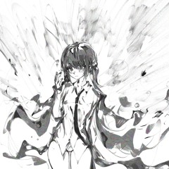 backward (prod. by kenji!)