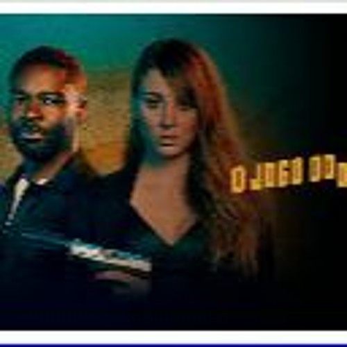 Stream Role Play 2024 Full Movie Streaming Online in HD Video