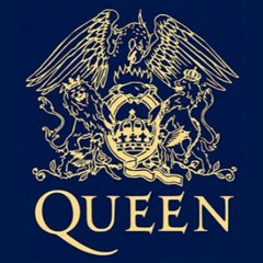 Queen Mix