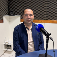 Serraninho encerra período à frente da Prefeitura de Lauro Müller com balanço positivo