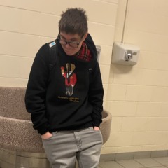 100 OTD x Savv4x - Explore.m4a