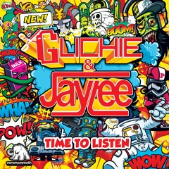 A1. Glichie & Jaylee - Time To Listen [1minclip]
