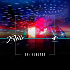 The Runaway (feat. Harleighblu)