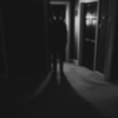 Double Body - The 'Alternate Currents' Ransom Note Mix