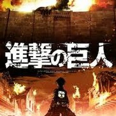 Attack On Titan Season 4 - Ending FullShockby Yuko Ando