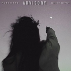 ThanksForGivingYuurLifeAway.