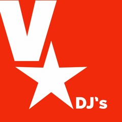 ITS STUCK X DITTY - TRE HOOVER Feat.DJ VSTAR