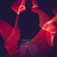 Echoes (feat. Frank Zozky)