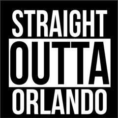 JackboiiTae In My City (Remix)