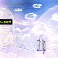 Light Language