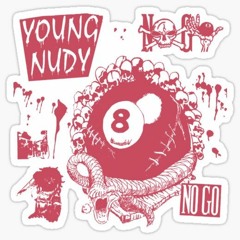 Young Nudy- Zips
