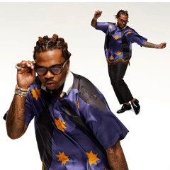 gunna flip '25