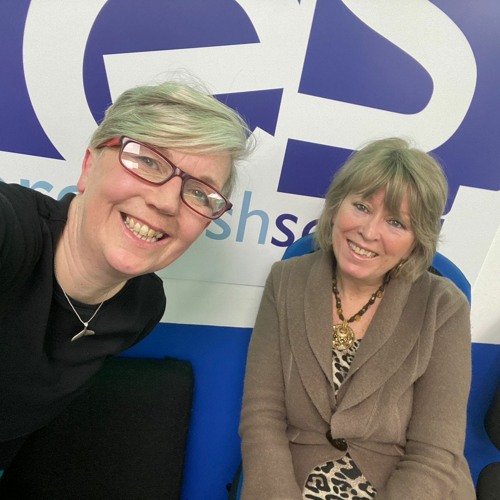 The Erewash Sound Business Show - Tuesday 19th March 2024