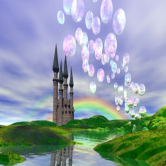 u wish (prod. glossalia)