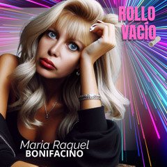 ROLLO VACÍO