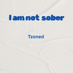 Not Sober  (pay u back alt rock version)