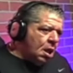 The Iller The Villain