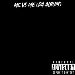 To Late To Slide Ft.(IHateDonny)