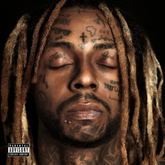 2 Chainz, Lil Wayne, USHER - Transparency