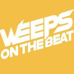 4th of July Pre Game 🏠