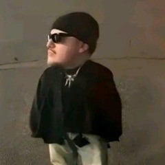 Yeat - Circle Back (extended 2093 snippet)