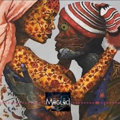 Amapiano Summer 22 Mix by ʍǟɢʟǟɖ | Kelvin Momo,Ntokzin,De Mthuda,Sam Deep,Sino Msolo,VigroD,Kabza