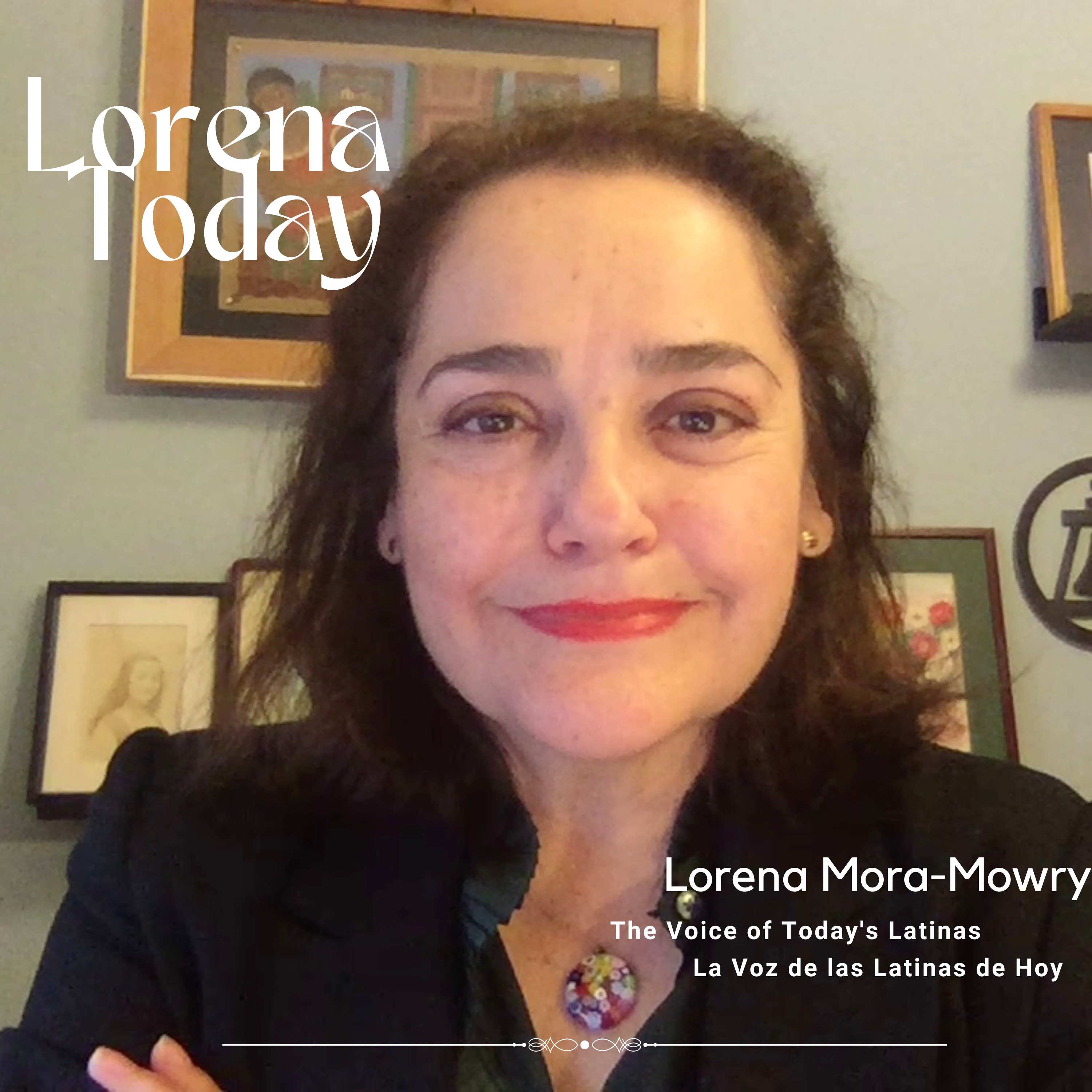 Latina Today