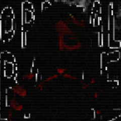 ORBITAL BAILE - Super Slowed