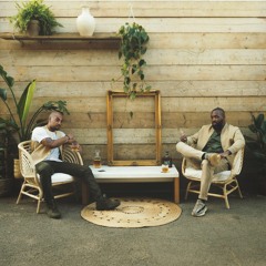 Off Record Podcast Episode 0