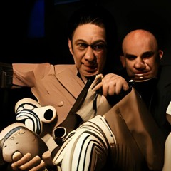 солевое граффити