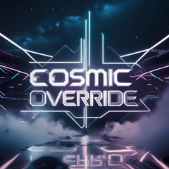 Cosmic Override