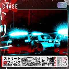 AZZTECA - Chase