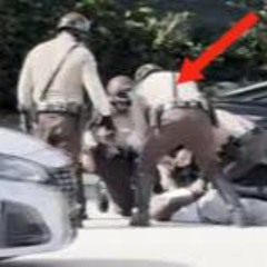 Full Tyreek Hill Detained Video