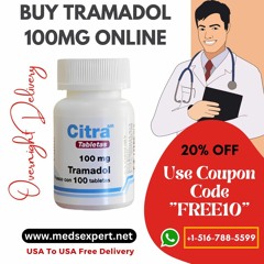 Tramadol online pharmacy overnight