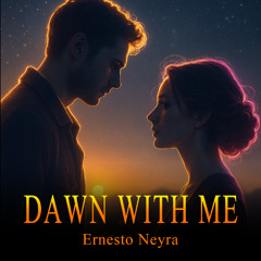 DAWN WITH ME