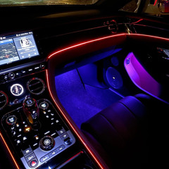 sneak - push start [jonoftf x zero]