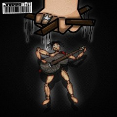 Jabari9-11 & Audio Crisis - All my songs about you