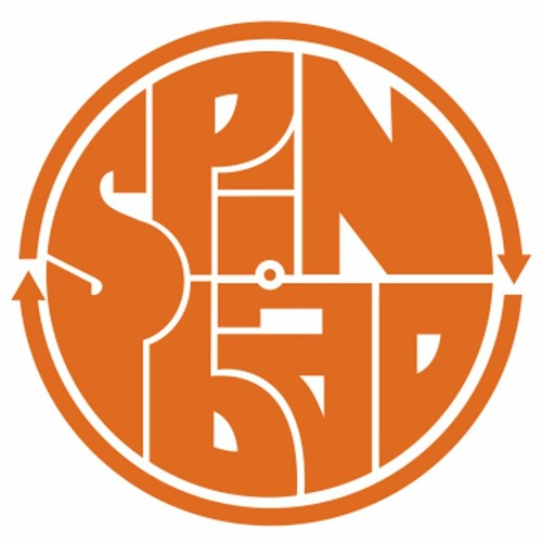 DJ Spinbad–UndergroundAirplayVersion1.0❗️ Listen to playlists featuring UNDERGROUND AIRPLAY MIXED BY