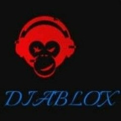 Diablox - Techno mix