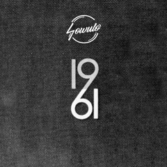 Socko - Ā flight to nowhere by SoWulo Motion 04.06.2020