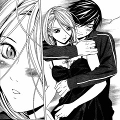 tsukune (3x & kyuro)
