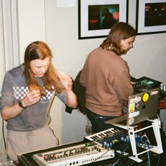 OPERATION MINDFUUNK // WINEFUUNK LIVE 03.05.25