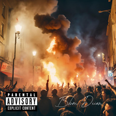 Riot