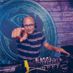 b u b b a ‘ s 80’s joint part 2