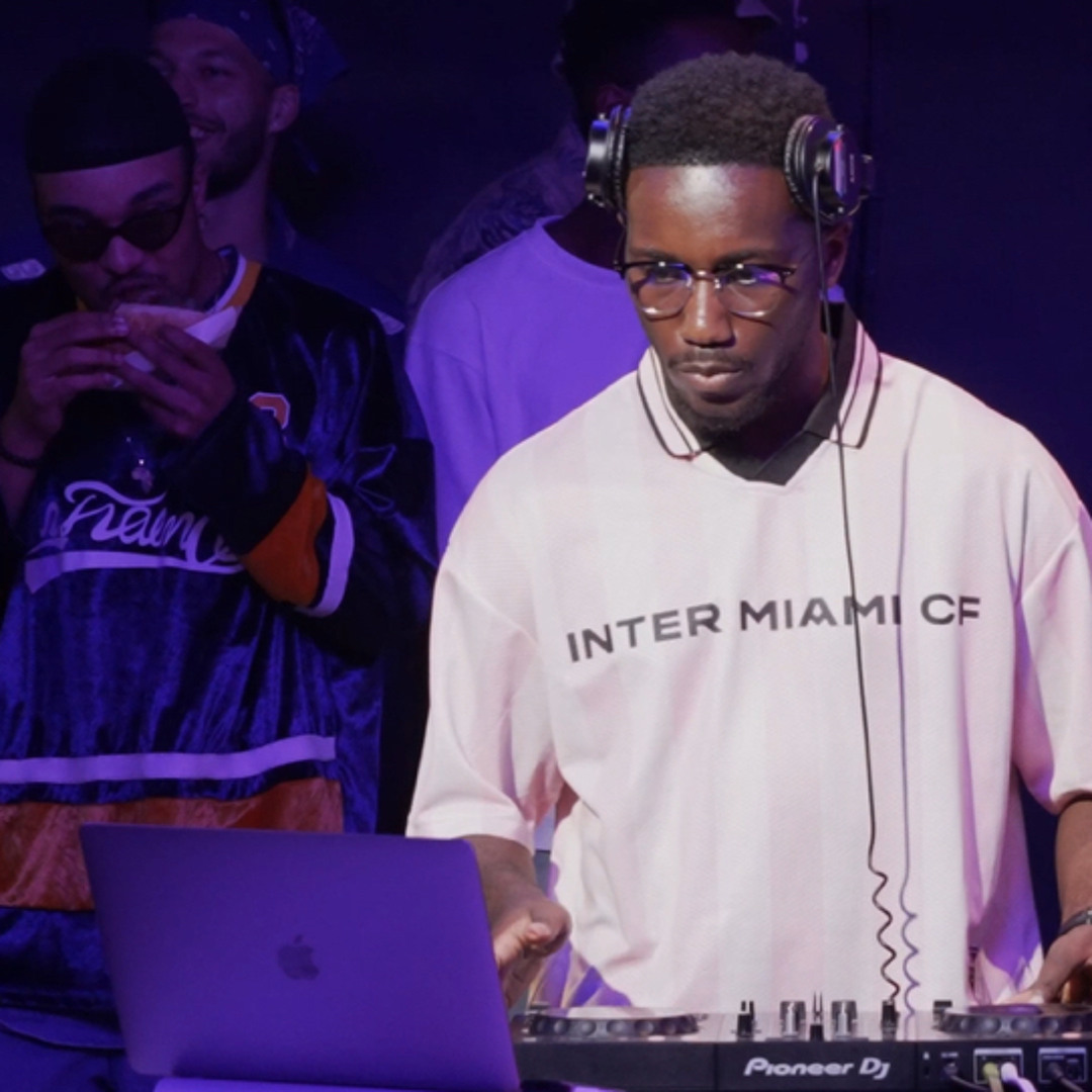 Stream +1000 AURA (13M streams ‼️) by 𝑹𝒂𝒏𝒅𝒚 𝑻𝒄𝒉𝒊𝒌