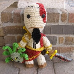 The More U Know w/ cexro