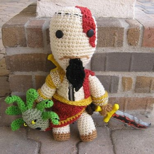 The More U Know w/ cexro