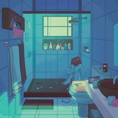 𝙢𝙖𝙞- 𝙢𝙞𝙨𝙨 𝙮𝙤𝙪